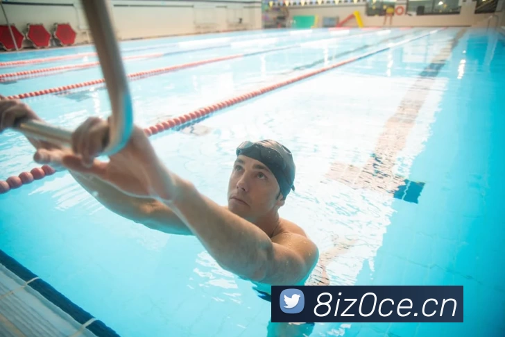 hth官网入口 | 专业的品牌展示与创新服务品牌故事