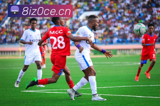 hth官网入口 | 专业的品牌展示与创新服务APP 体育赛事宣传图